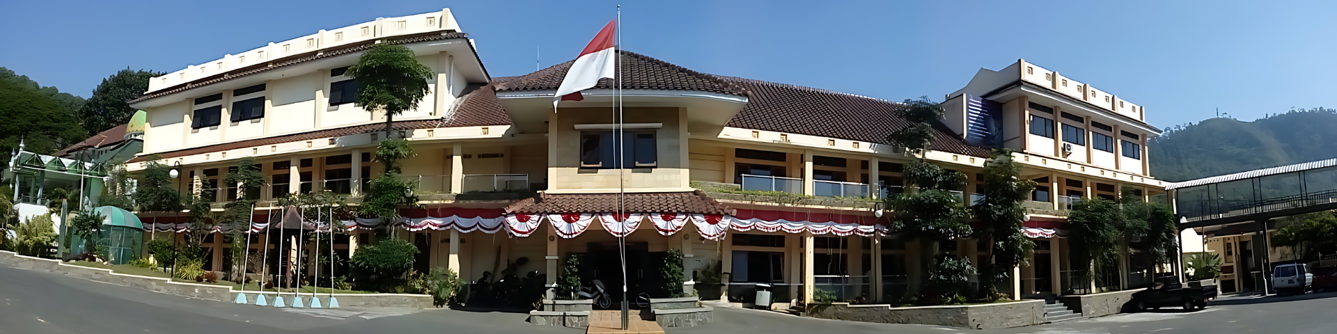 Pelatihan Gratis