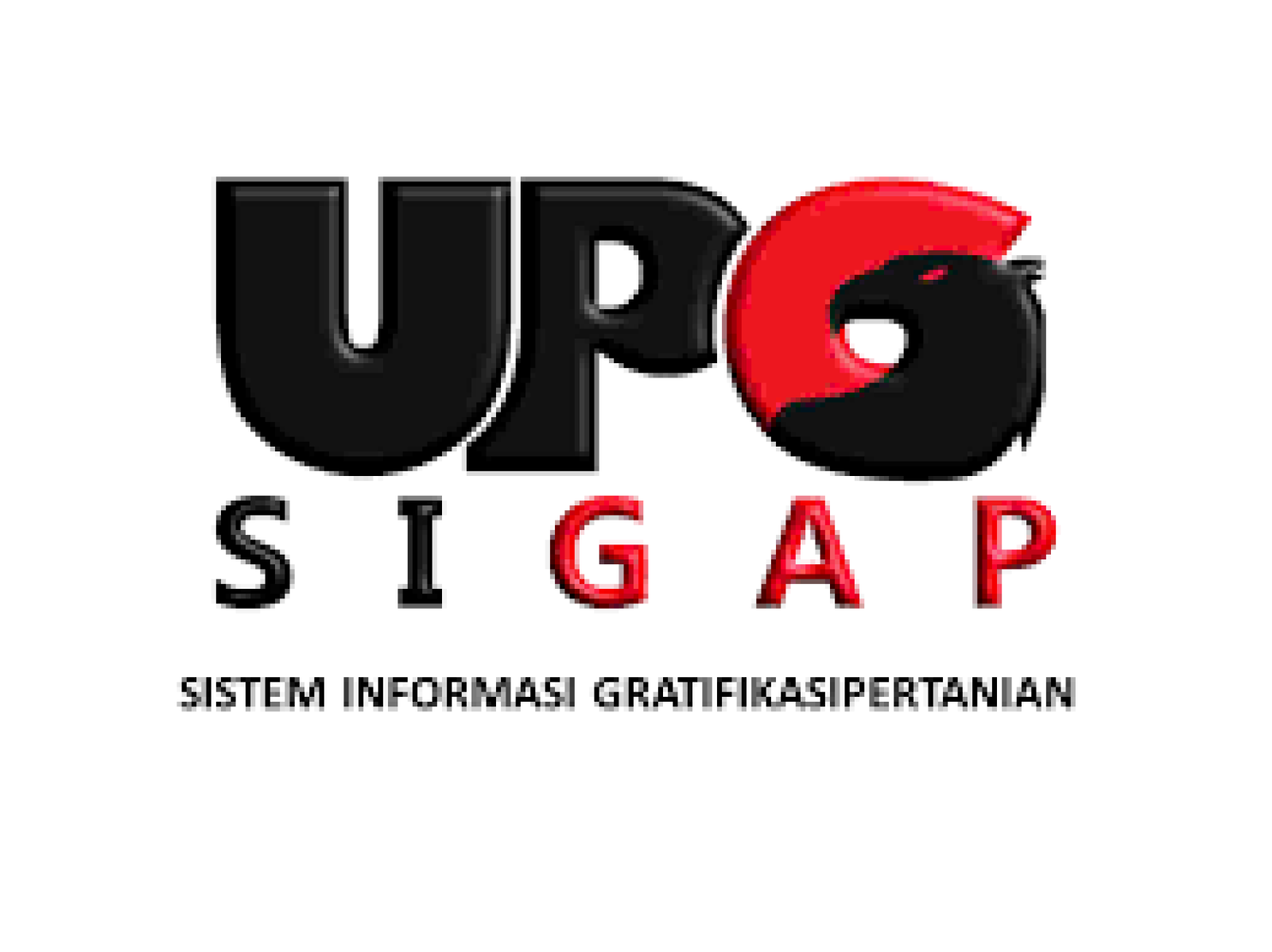 SIGAP UPG