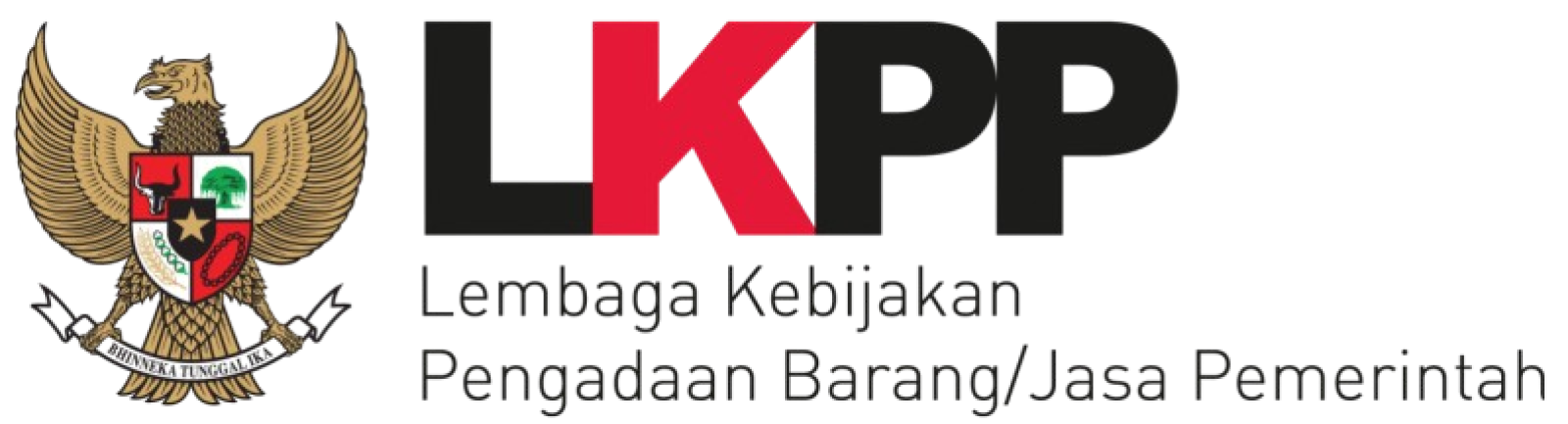 LKPP