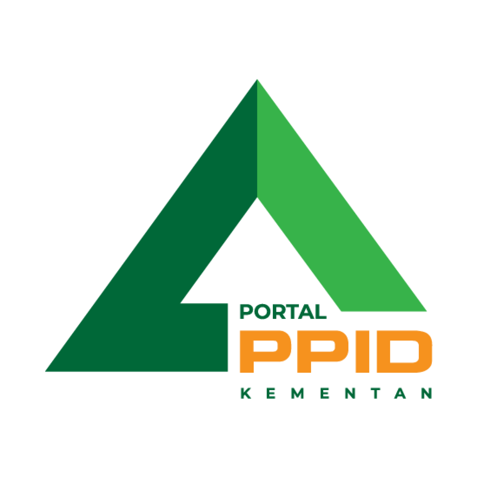 PPID KEMENTAN