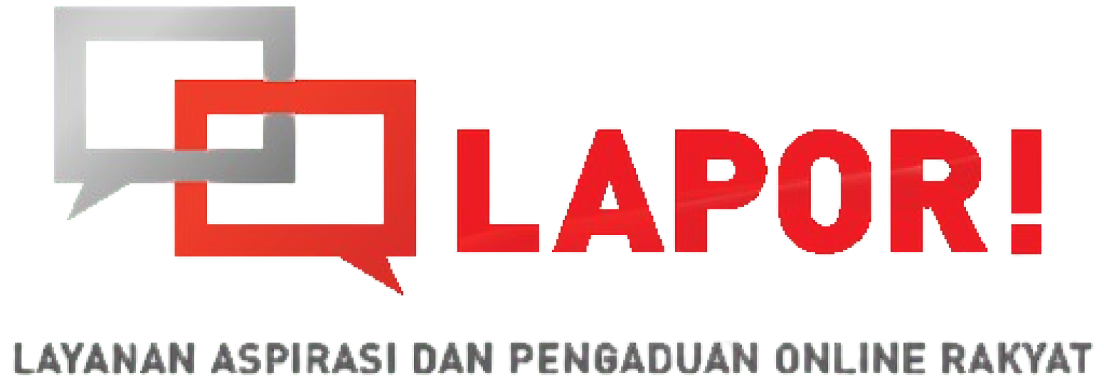 LAPOR