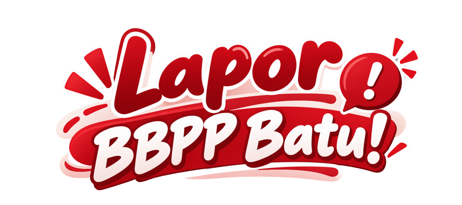 Lapor BBPP Batu