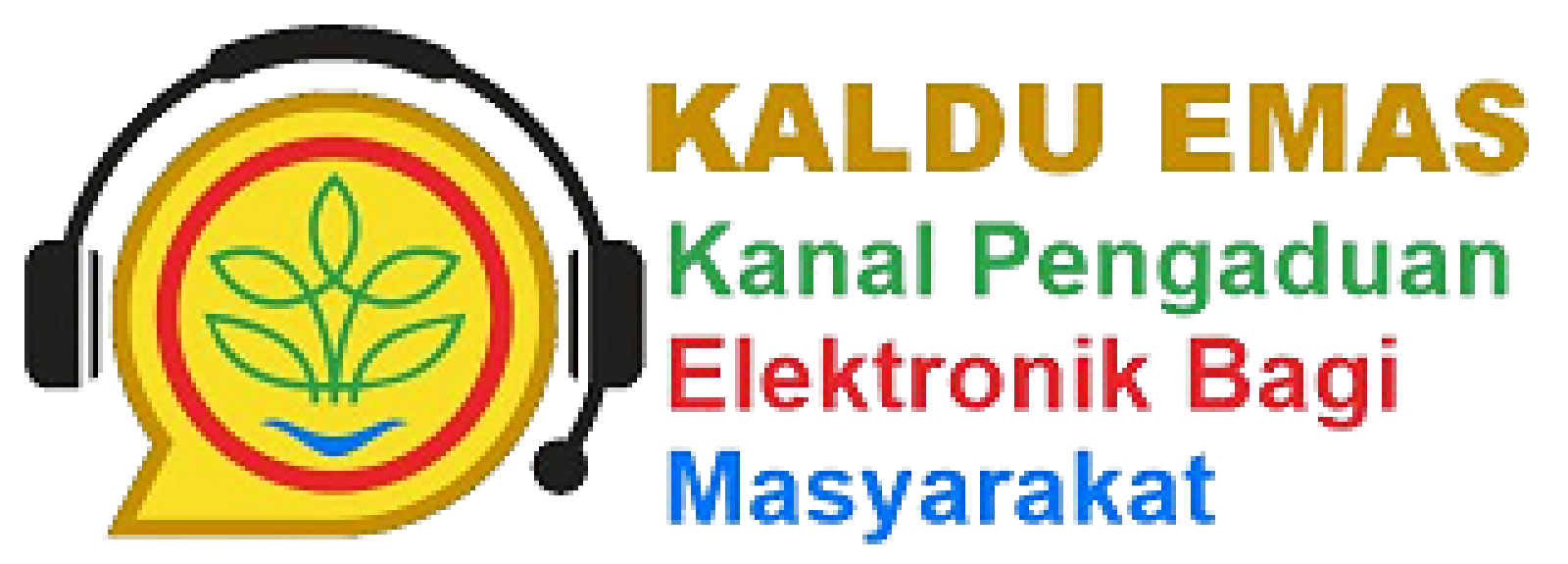 KALDU EMAS